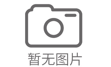 邗江区日常保洁：f服务之家保洁保洁对真皮布艺沙发的清洗规范